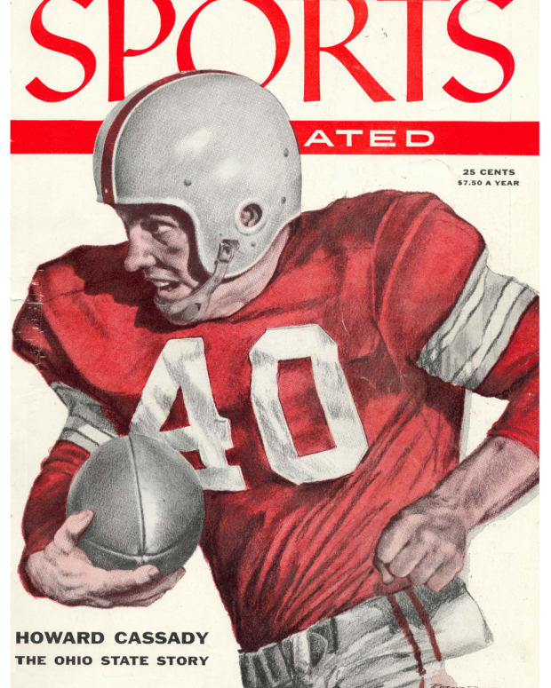 42419 - Cover Image